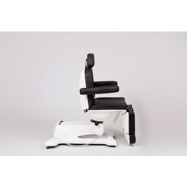 Педикюрное кресло SD-3869AS, 5 моторов