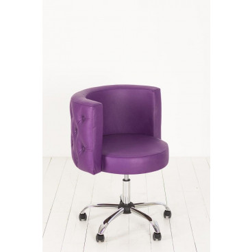 Стул клиента "Rainy"