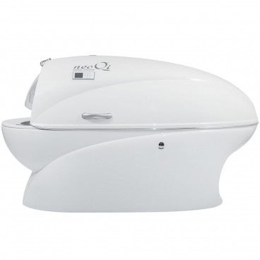 СПА-Капсула "Harmony Professional"