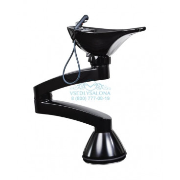 Мойка парикмахерская  терцет MOVE