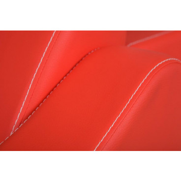 Мужская мойка "Soprano" барбершоп