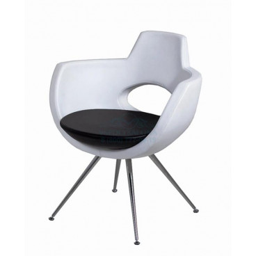 Кресло для холла DREAM