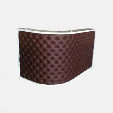 Стойка администратора "Albali"