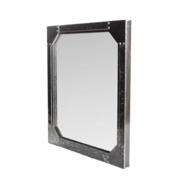 Парикмахерский комплект "Riga Metal"