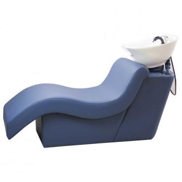 Мужская мойка барбер "Felix"