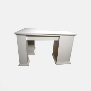 Маникюрный стол Time