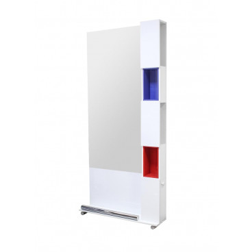 Туалетный столик Колор