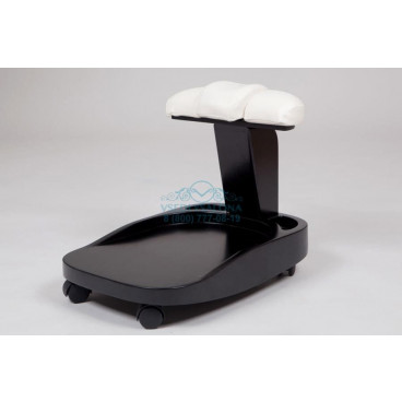 Подставка педикюрная "SD-A032"