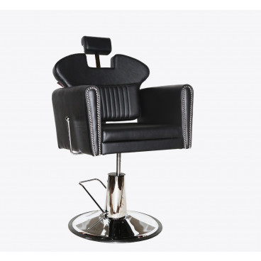 Кресло "Антей" визажное