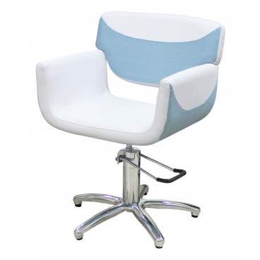 Парикмахерский комплект "Имидж"