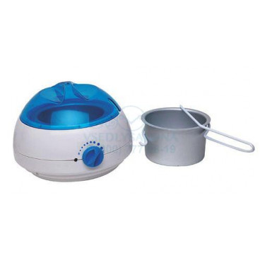 Воскоплав баночный "ОТ40"