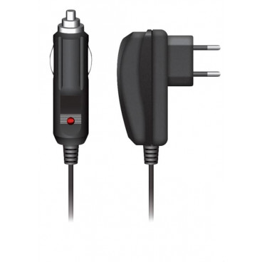 Подушка US Medica Apple Plus массажная