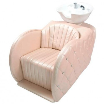 Мужская мойка барбер York