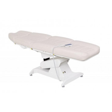 Косметологическое кресло МЦ-004