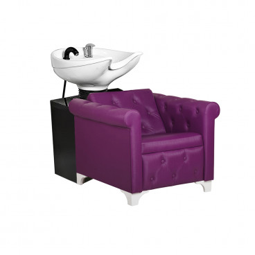 Парикмахерский комплект "Соната"