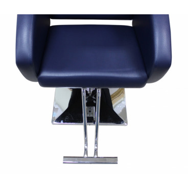 Парикмахерское кресло "Элит плюс"