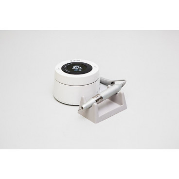 Аппарат для маникюра "Brillian"