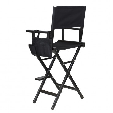 Кресло для визажиста "VZ-02"