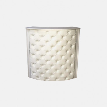 Стойка администратора Ferre