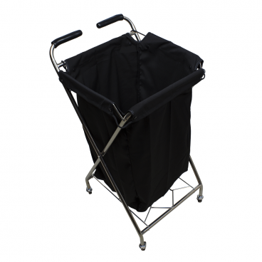 Парикмахерская тележка "Т-202"