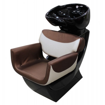 Парикмахерский комплект "Имидж"