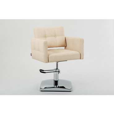 Парикмахерское кресло "Aurora"