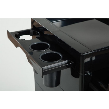 Тележка "Ланселот" парикмахерская