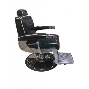 Мужское барбер кресло Chester
