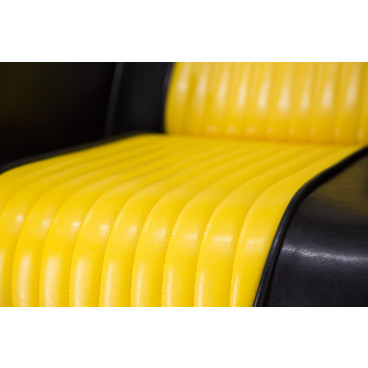 Парикмахерская мойка Riga