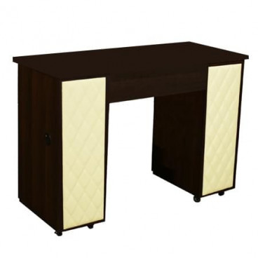 Маникюрный стол "Gusto"