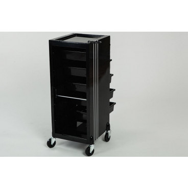 Тележка "Траст" парикмахерская