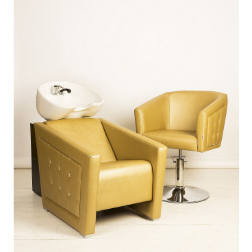 Парикмахерская мойка "Гармония II"