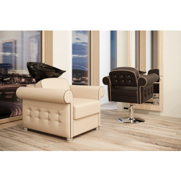 Парикмахерский комплект "Venetto"