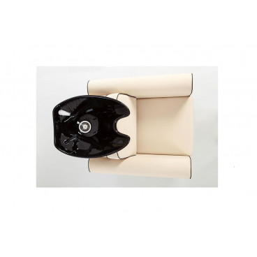 Парикмахерская мойка Venetto