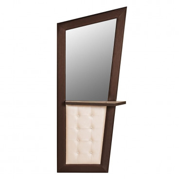 Парикмахерское зеркало "Гармония II"