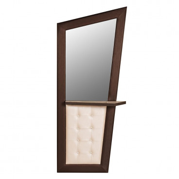 Парикмахерский комплект "Гармония Нью"