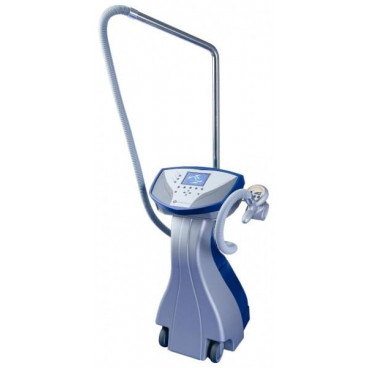 Аппарат "Dermotherm plus"