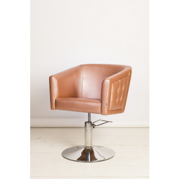 Парикмахерское кресло "Гармония"