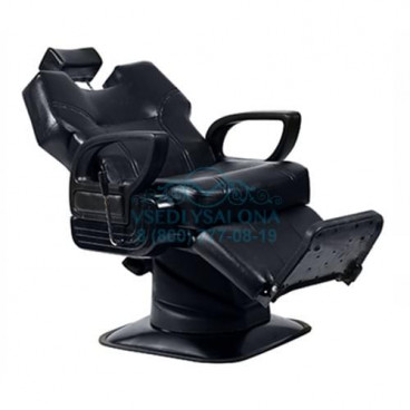 Кресло парикмахерское "Дионис"