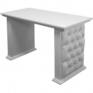 Маникюрный стол Кьяра