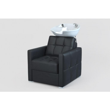 Парикмахерская мойка "ZARA"