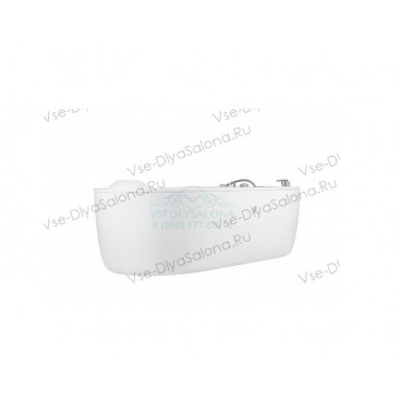 СПА капсула "NeoQi Harmony Niagara"