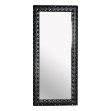 Парикмахерский туалет "Гламрок"