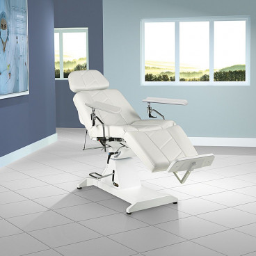 Косметологическое кресло "Hemo 2"