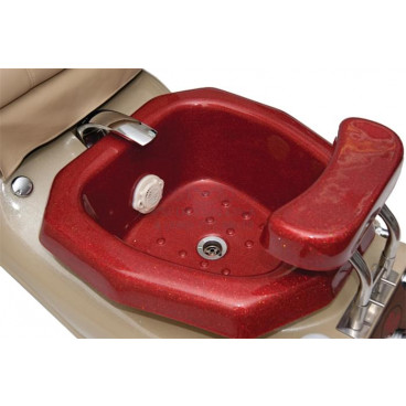 Педикюрный СПА комплекс Moon