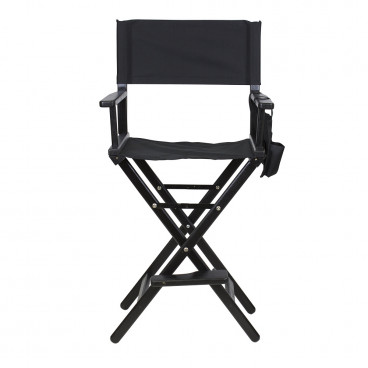 Кресло для визажиста "VZ-02"