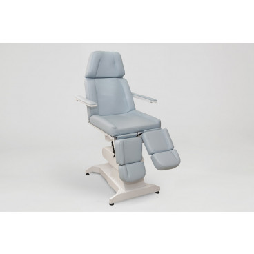Педикюрное кресло "Профи" 1 мотор