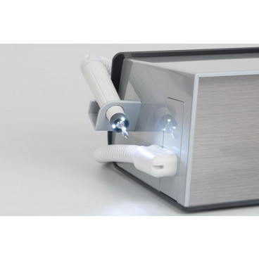 Педикюрный аппарат "FeetLiner Prime"