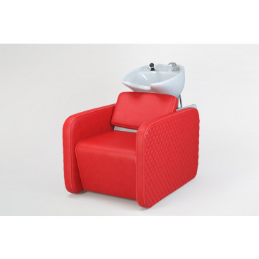 Парикмахерский комплект "Разум"