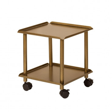 Подставка под ванну высокая "Sky"